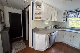 10 Circle Dr, Barnstead, NH 03225 - Photo 13