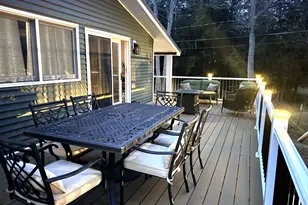 10 Circle Dr, Barnstead, NH 03225 - Photo 7
