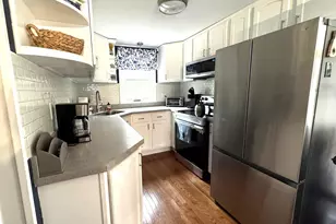 10 Circle Dr, Barnstead, NH 03225 - Photo 11