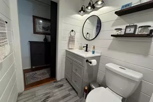 10 Circle Dr, Barnstead, NH 03225 - Photo 15