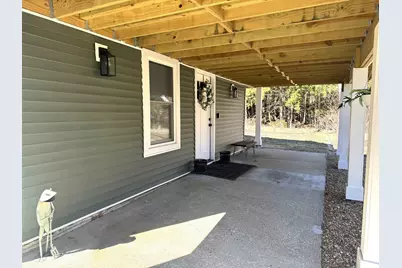 10 Circle Drive, Barnstead, NH 03225 - Photo 3