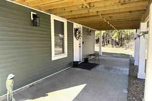 10 Circle Dr, Barnstead, NH 03225 - Photo 3
