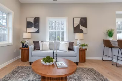 384 Main Street #206, Salem, NH 03079 - Photo 19