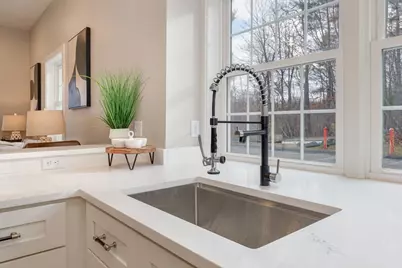 384 Main Street #206, Salem, NH 03079 - Photo 9