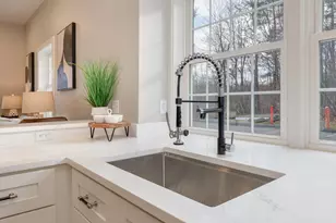 384 Main St, Salem, NH 03079 - Photo 9