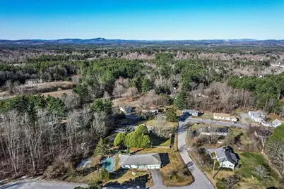 38 Woodwell's Garrison Road #Tract I, Hopkinton, NH 03229 - Photo 17