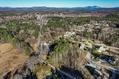 38 Woodwell's Garrison Road #Tract I, Hopkinton, NH 03229 - Photo 13