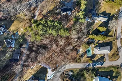 38 Woodwell's Garrison Road #Tract I, Hopkinton, NH 03229 - Photo 7
