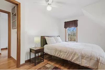 4 Smith Corner Road, Newton, NH 03858 - Photo 21