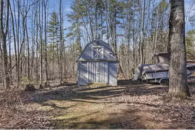 4 Smith Corner Road, Newton, NH 03858 - Photo 31