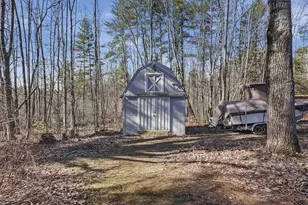 4 Smith Corner Rd, Newton, NH 03858 - Photo 31