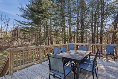 4 Smith Corner Road, Newton, NH 03858 - Photo 29