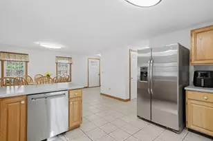 4 Smith Corner Rd, Newton, NH 03858 - Photo 13