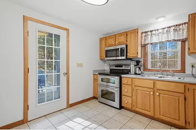 4 Smith Corner Road, Newton, NH 03858 - Photo 11