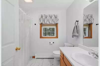 4 Smith Corner Road, Newton, NH 03858 - Photo 27