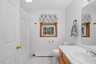 4 Smith Corner Rd, Newton, NH 03858 - Photo 27