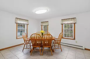 4 Smith Corner Rd, Newton, NH 03858 - Photo 15