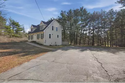 4 Smith Corner Road, Newton, NH 03858 - Photo 3