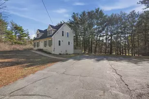 4 Smith Corner Rd, Newton, NH 03858 - Photo 3