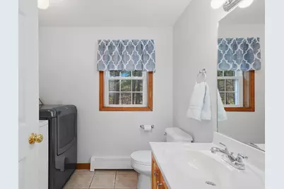 4 Smith Corner Road, Newton, NH 03858 - Photo 17