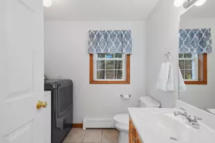 4 Smith Corner Rd, Newton, NH 03858 - Photo 17