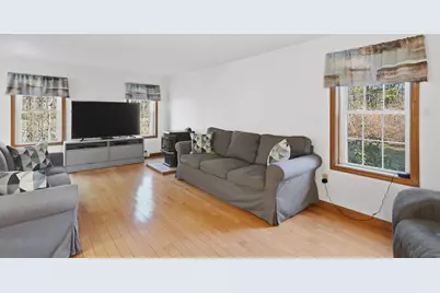 4 Smith Corner Road, Newton, NH 03858 - Photo 7