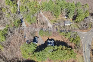 4 Smith Corner Rd, Newton, NH 03858 - Photo 33