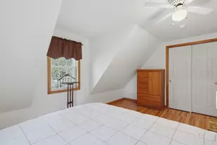 4 Smith Corner Rd, Newton, NH 03858 - Photo 23