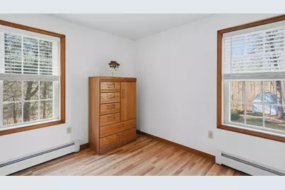 4 Smith Corner Road, Newton, NH 03858 - Photo 25