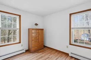 4 Smith Corner Rd, Newton, NH 03858 - Photo 25