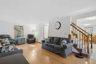 4 Smith Corner Rd, Newton, NH 03858 - Photo 5