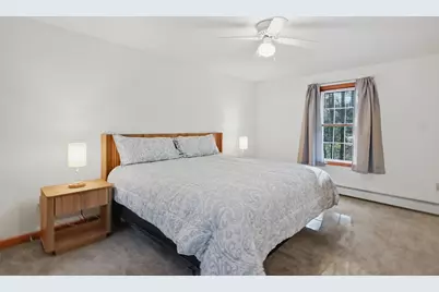 4 Smith Corner Road, Newton, NH 03858 - Photo 19