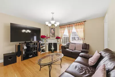 [Address not provided], Manchester, NH 03109 - Photo 17