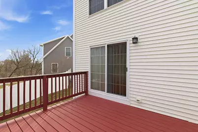 [Address not provided], Manchester, NH 03109 - Photo 7