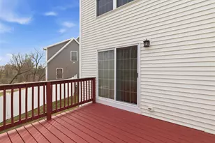 [Address not provided], Manchester, NH 03109 - Photo 7