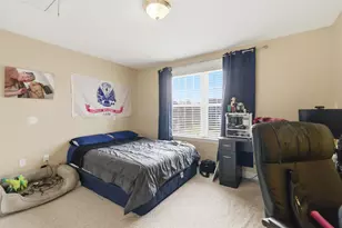 [Address not provided], Manchester, NH 03109 - Photo 19