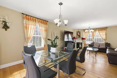 [Address not provided], Manchester, NH 03109 - Photo 13