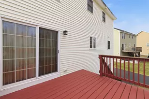 [Address not provided], Manchester, NH 03109 - Photo 5