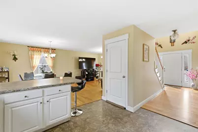 [Address not provided], Manchester, NH 03109 - Photo 11