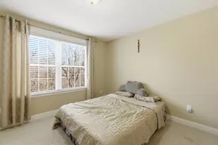 [Address not provided], Manchester, NH 03109 - Photo 21