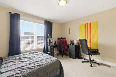 [Address not provided], Manchester, NH 03109 - Photo 23