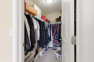 [Address not provided], Manchester, NH 03109 - Photo 17