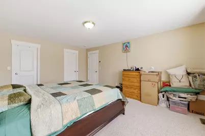 [Address not provided], Manchester, NH 03109 - Photo 21