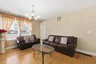 [Address not provided], Manchester, NH 03109 - Photo 27