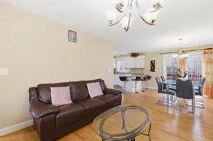 [Address not provided], Manchester, NH 03109 - Photo 15