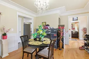 [Address not provided], Manchester, NH 03109 - Photo 25