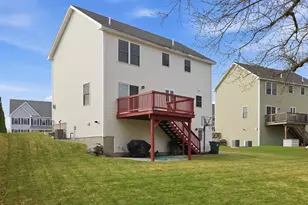 [Address not provided], Manchester, NH 03109 - Photo 3