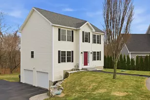 [Address not provided], Manchester, NH 03109 - Photo 5