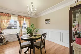 [Address not provided], Manchester, NH 03109 - Photo 9