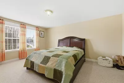 [Address not provided], Manchester, NH 03109 - Photo 19